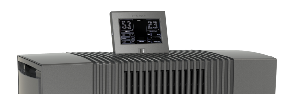 LW60T-anthrazit-display