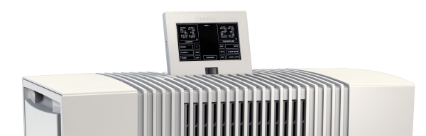 LW60-T-int-neu-Display