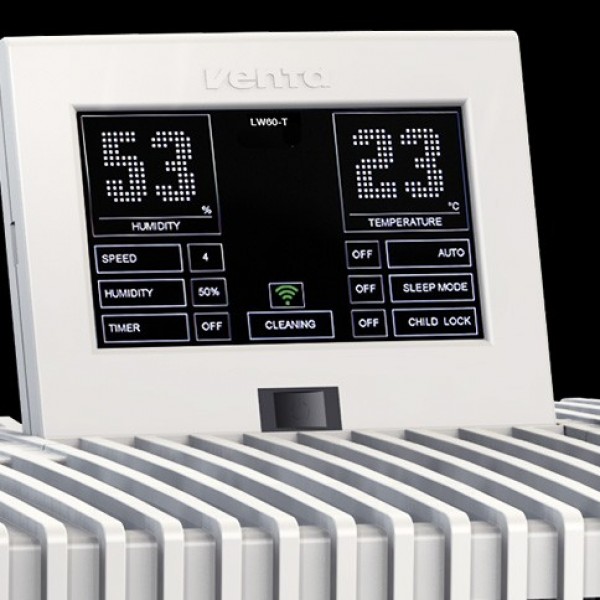 lw60t-display-wifi_800x800