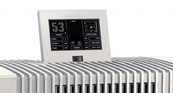 LW60-T-int-Wifi-Komfort