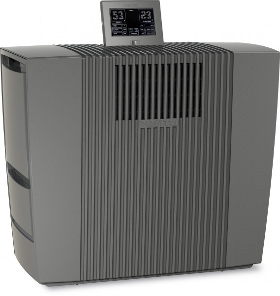 LW60T-WiFi-anthrazit