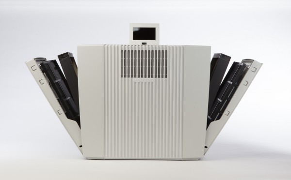 LP60 wnętrze 2