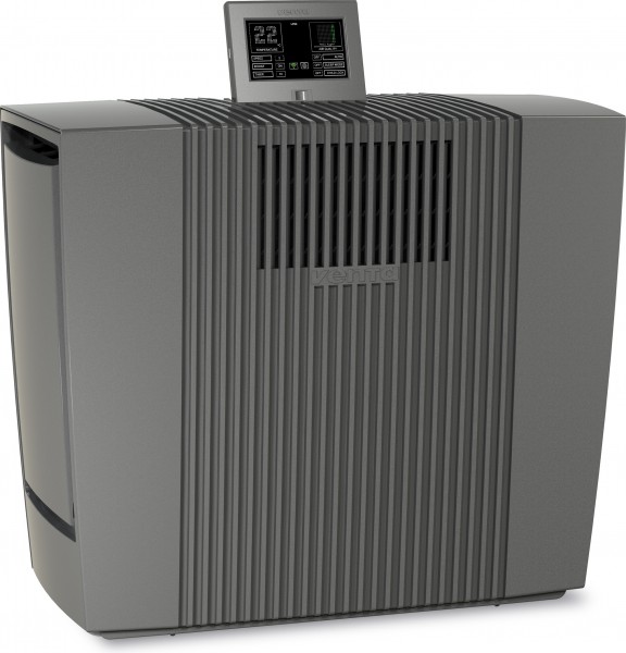 LP60-WiFi-anthrazit