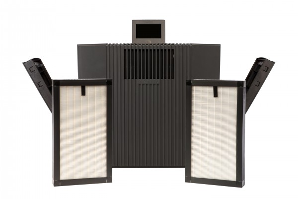 LP60 antr wnętrze
