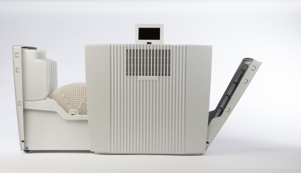 LPH60 wnętrze 2