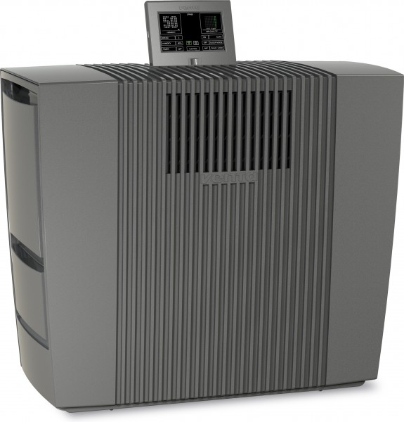 LPH60-WiFi-anthrazit