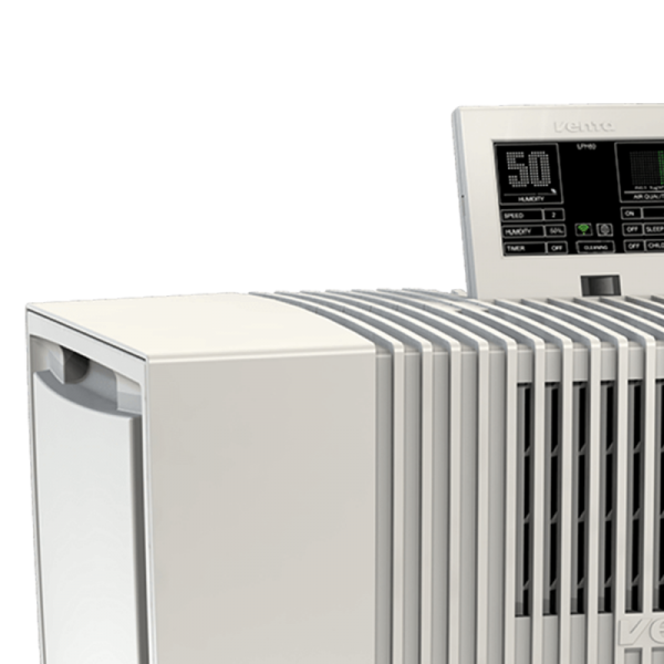 LPH60_display
