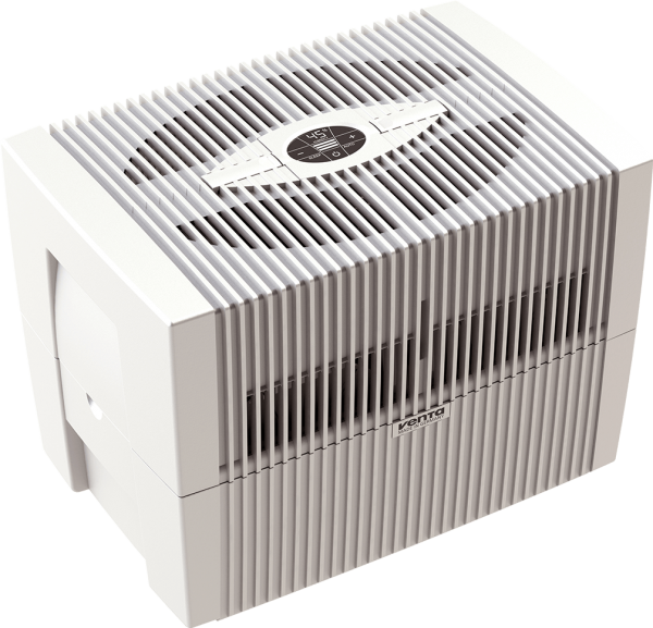 LW45W ComfortPlus