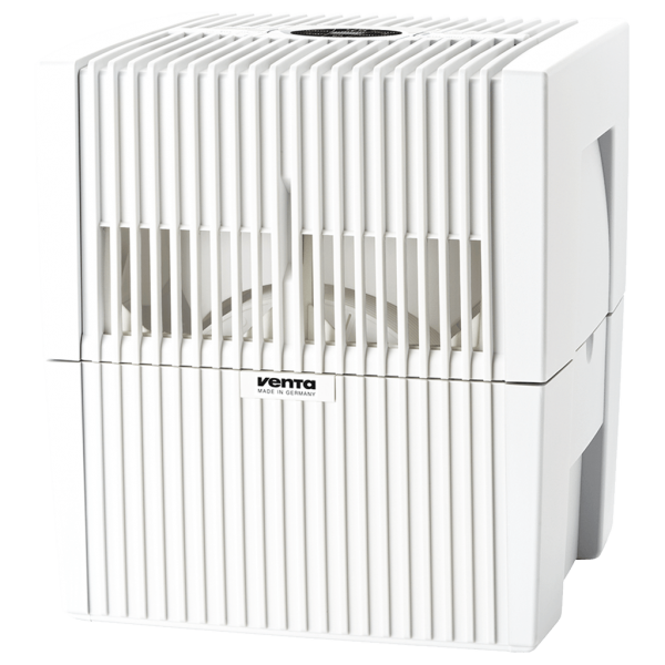 Venta_LW25_w_front