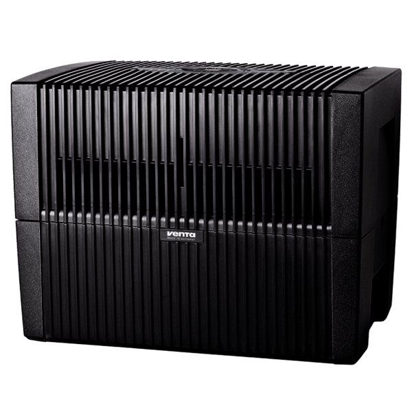 Venta_LW45_a_front