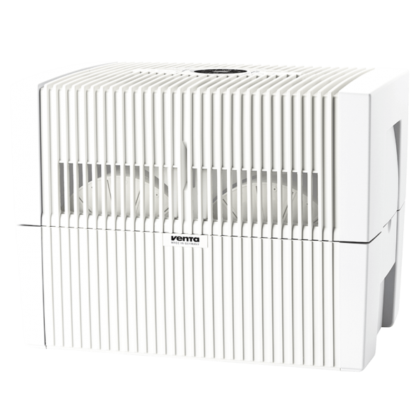 Venta_LW45_w_front