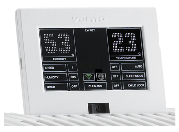 LW62T_Display-wifi_weiss_800x800